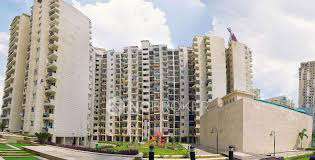 3 BHK Flat In Sethi Max Royal For Sale  In Sector 76