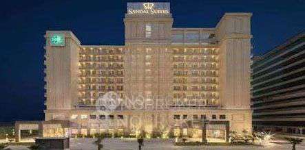 3 BHK Flat In Sethi Max Royal For Sale  In Sector 76