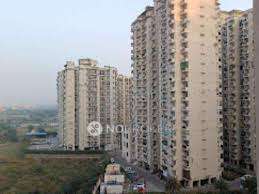 3 BHK Flat In Sethi Max Royal For Sale  In Sector 76