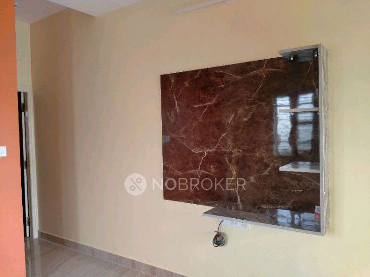 1 BHK House for Rent  In Hoodi Kodigehalli