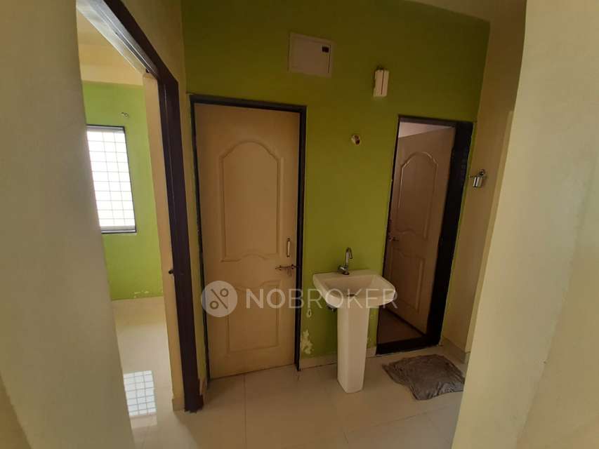 2 BHK House for Rent In Kiwale