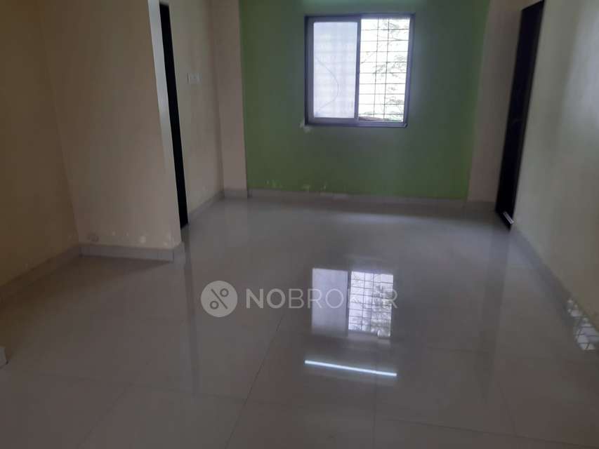 2 BHK House for Rent In Kiwale