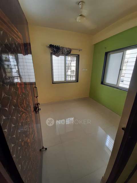 2 BHK House for Rent In Kiwale