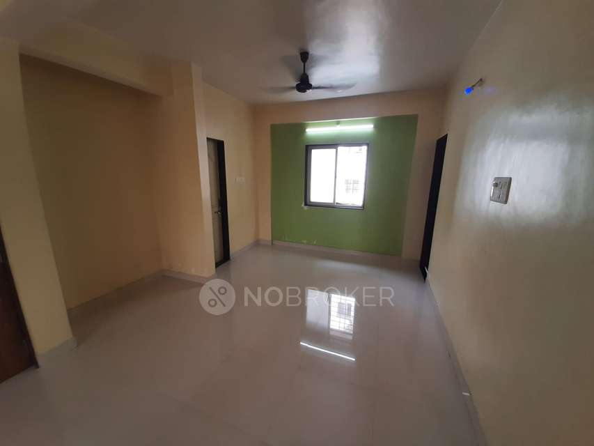 2 BHK House for Rent In Kiwale