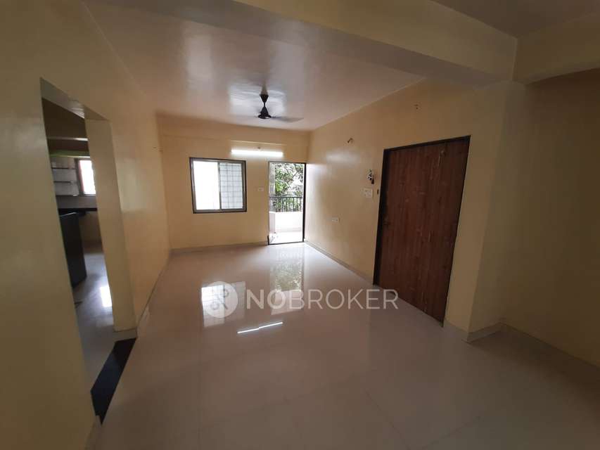 2 BHK House for Rent In Kiwale