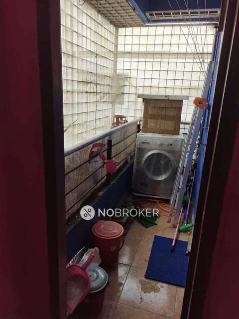 1 BHK Flat In Bda Malagala Apartment For Sale  In Mudalapalya