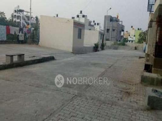 1 BHK Flat In Bda Malagala Apartment For Sale  In Mudalapalya