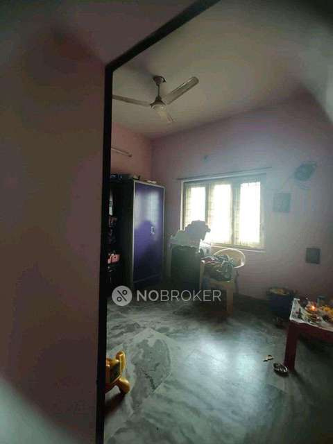 2 BHK Flat In Balaji Nivas For Sale  In  A. S. Rao Nagar