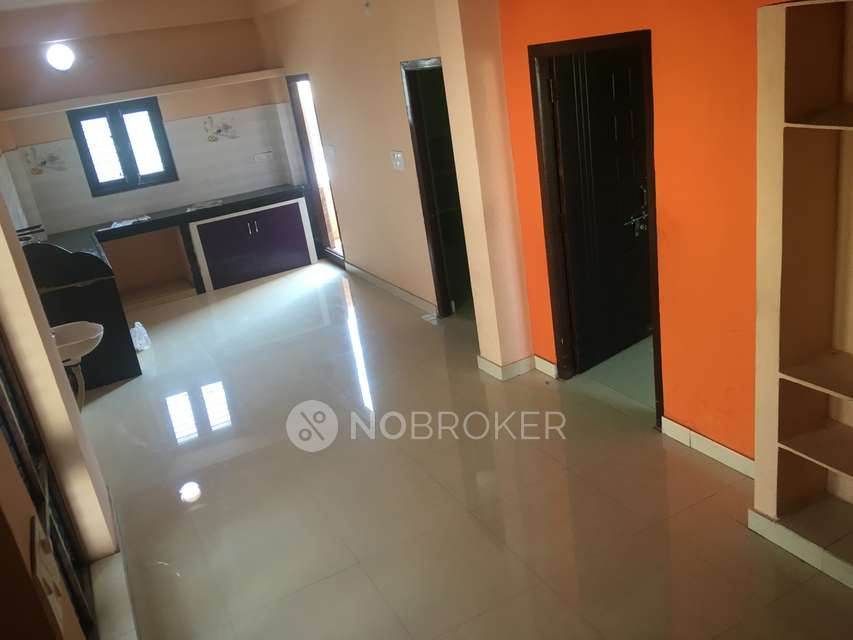 2 BHK House for Rent  In Uppal