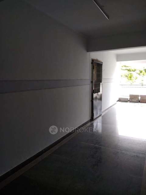 3 BHK Flat In Fortuna Krrish For Sale  In K Channasandra