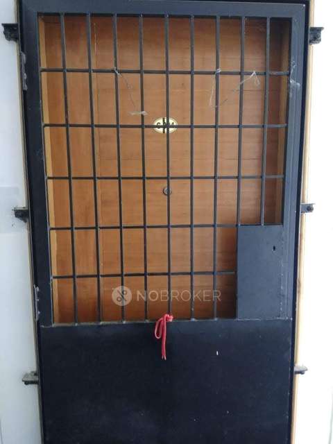 3 BHK Flat In Fortuna Krrish For Sale  In K Channasandra