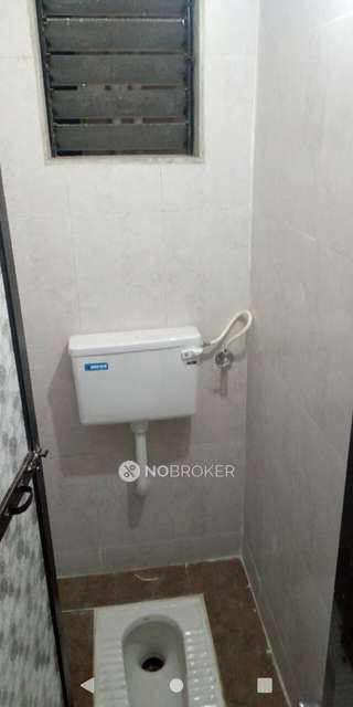 1 BHK Flat In Raj Tulsi City Phase 2 For Sale  In Badlapur East