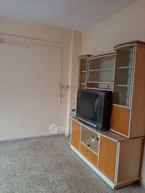 Office in Warje, Pune for Rent 