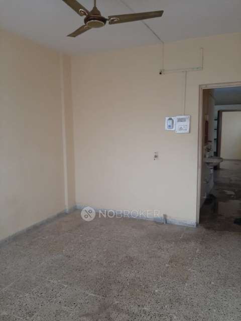 Office in Warje, Pune for Rent 