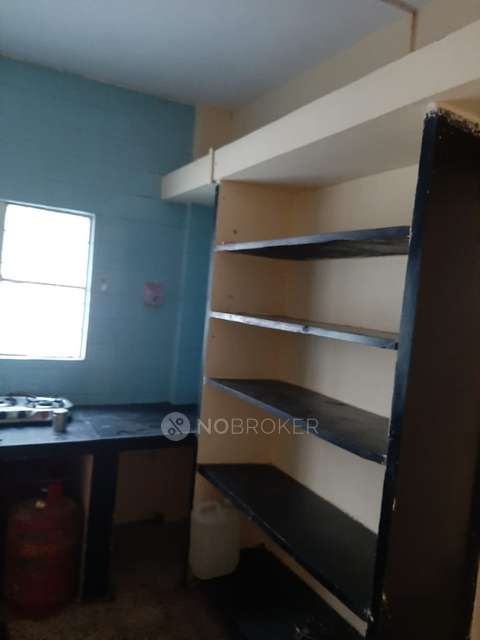 Office in Warje, Pune for Rent 