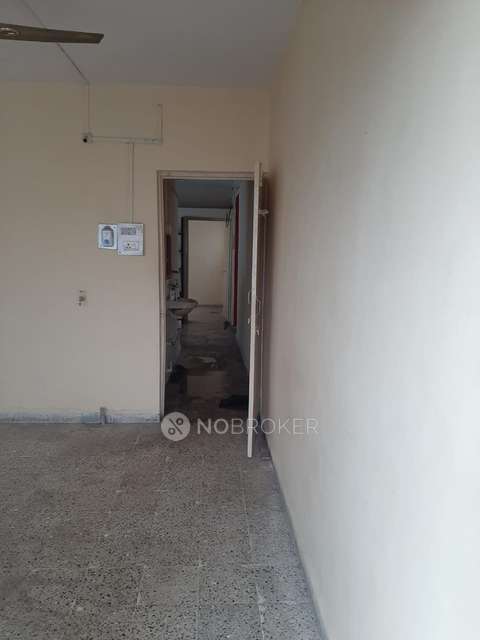 Office in Warje, Pune for Rent 