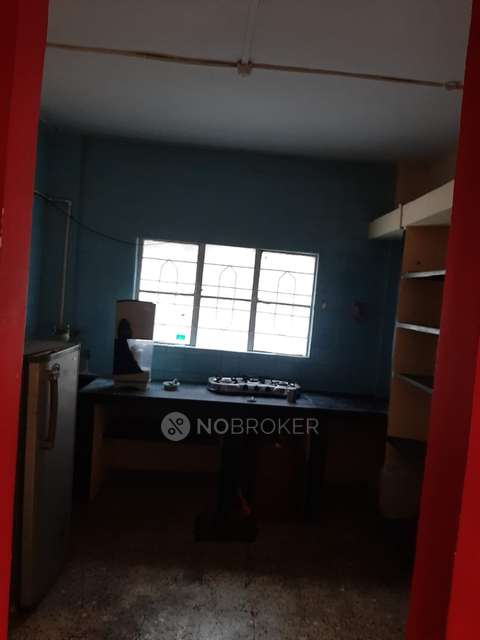 Office in Warje, Pune for Rent 