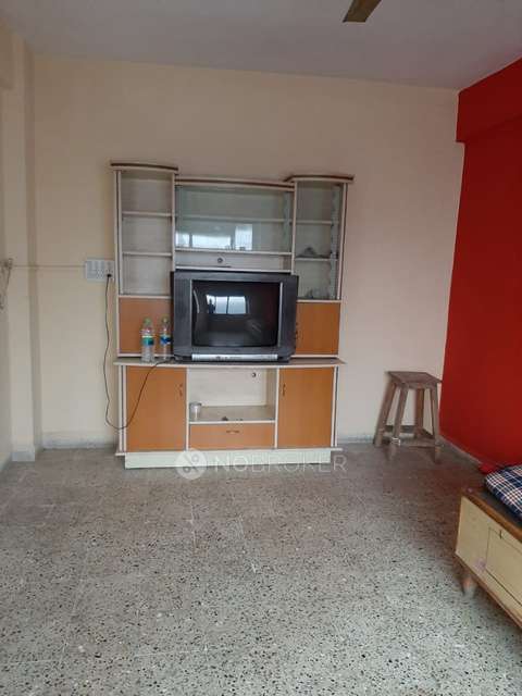 Office in Warje, Pune for Rent 