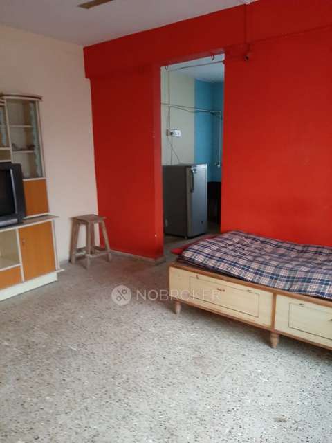 Office in Warje, Pune for Rent 