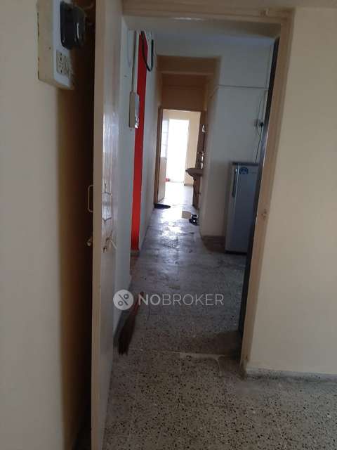 Office in Warje, Pune for Rent 