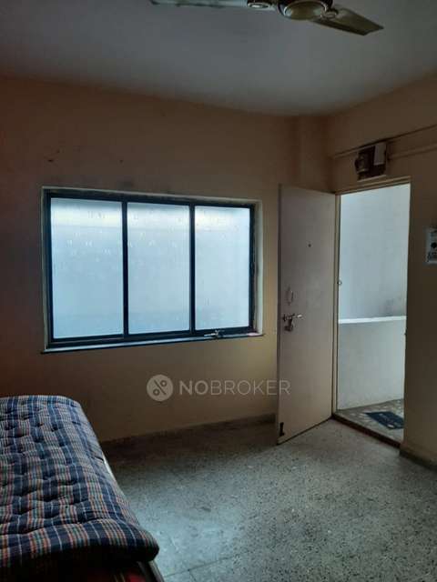 Office in Warje, Pune for Rent 