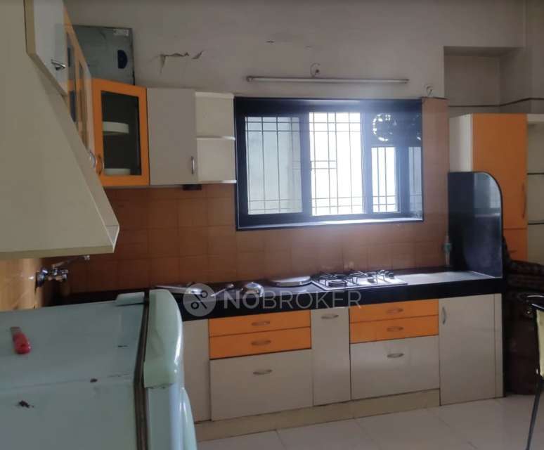 PG for Girls in Shivajinagar