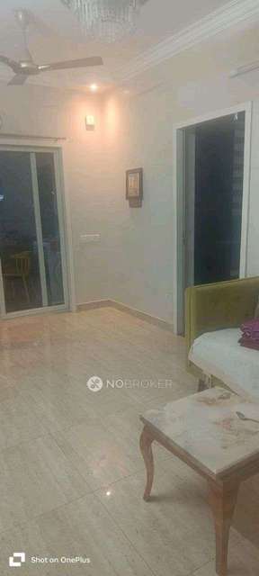 PG for Girls in Adyar 