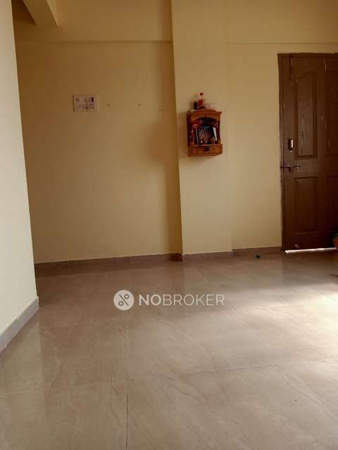 1 BHK Flat In  Aarya Square  For Sale  In Chakan