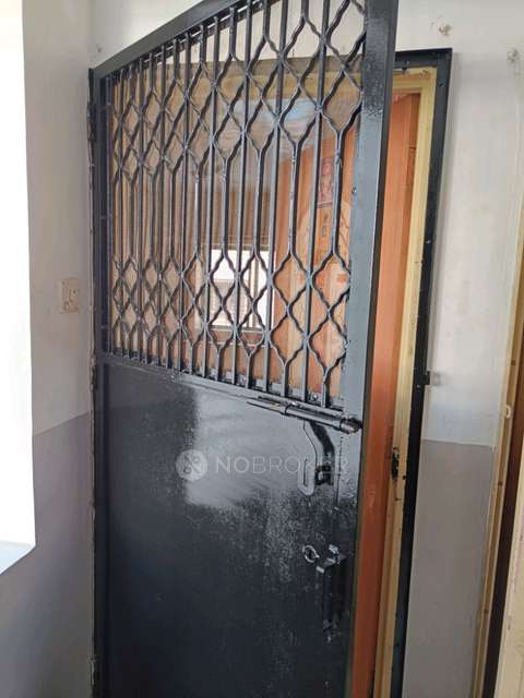 1 BHK Flat In Binawat Township for Rent  In Hadapsar