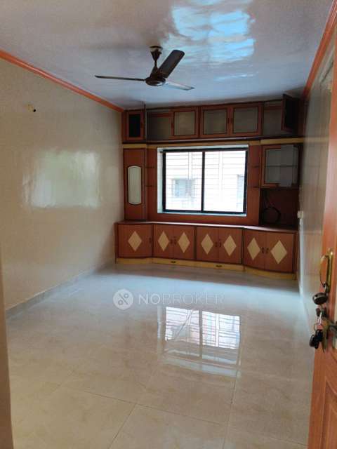 1 BHK Flat In Binawat Township for Rent  In Hadapsar