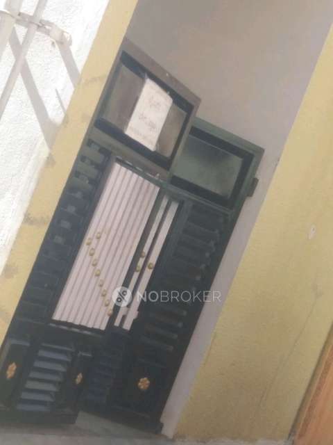 Godown/Warehouse in Sunkadakatte, Bangalore for Rent 