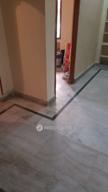 1 BHK House for Rent  In Chanda Nagar