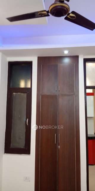 3 BHK Flat In Unione Residency For Sale  In Bahrampur
