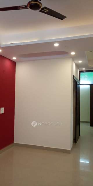 3 BHK Flat In Unione Residency For Sale  In Bahrampur