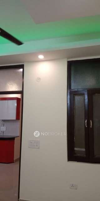 3 BHK Flat In Unione Residency For Sale  In Bahrampur