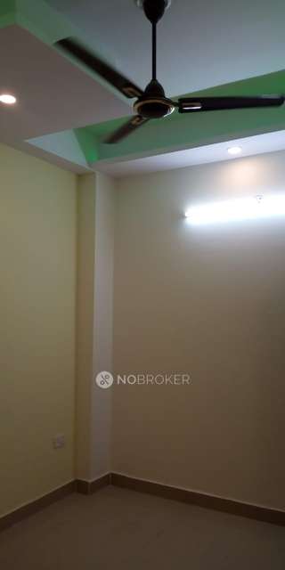 3 BHK Flat In Unione Residency For Sale  In Bahrampur