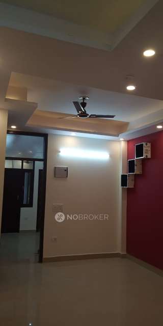 3 BHK Flat In Unione Residency For Sale  In Bahrampur