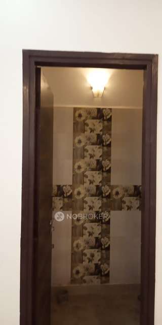 3 BHK Flat In Unione Residency For Sale  In Bahrampur