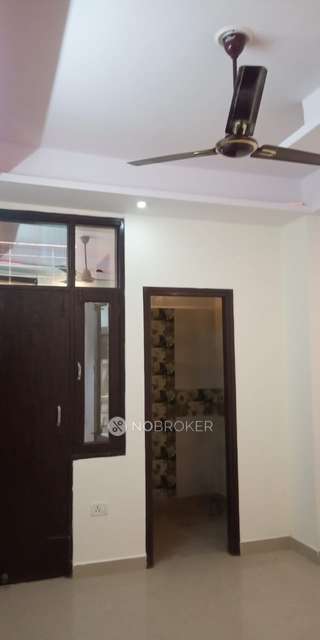 3 BHK Flat In Unione Residency For Sale  In Bahrampur