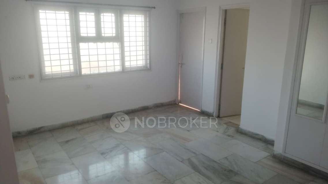 3 BHK Flat In Dandu Classic for Rent  In Padmarao Nagar