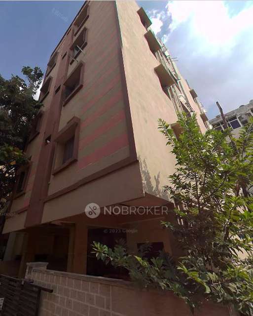 3 BHK Flat for Rent  In Ramanthapur