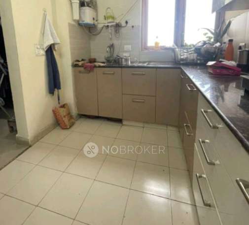 3 BHK Flat In Shree Vaedhman Gardania Sector 10 Sonipat  For Sale  In Rohini