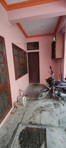 1 BHK House for Rent  In Sb Kirana Stores