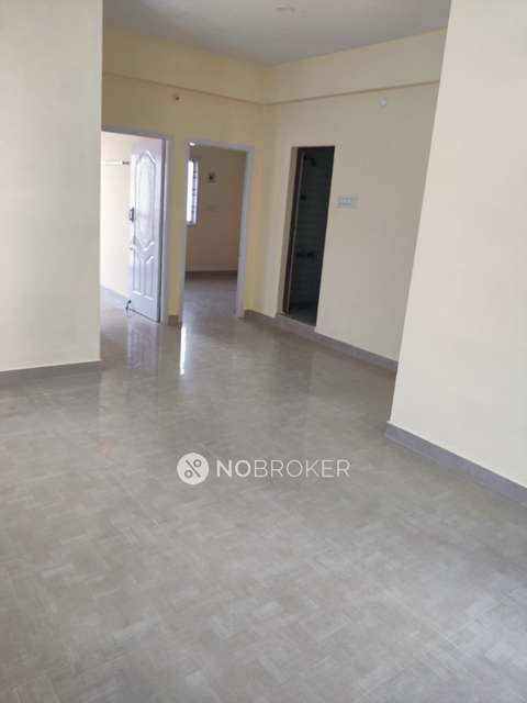 2 BHK Flat In Brindavan Apartment For Sale  In Thirumullaivoyal