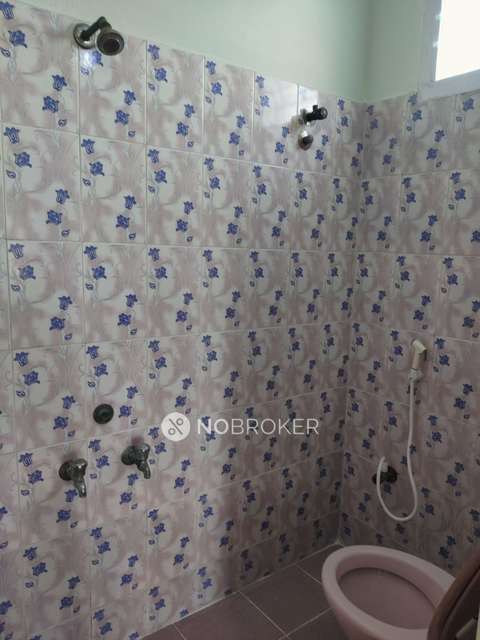 2 BHK Flat In Brindavan Apartment For Sale  In Thirumullaivoyal