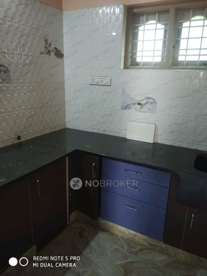 2 BHK House for Rent  In Srinagar, Banashankari