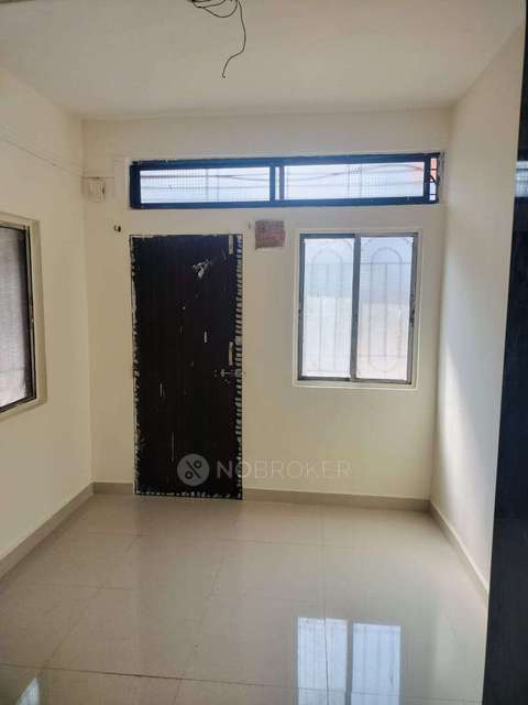 1 BHK House for Rent  In Kalewadi