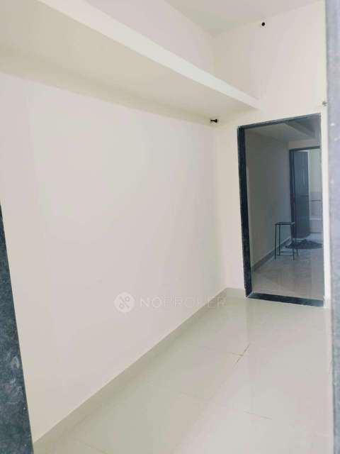 1 BHK House for Rent  In Kalewadi