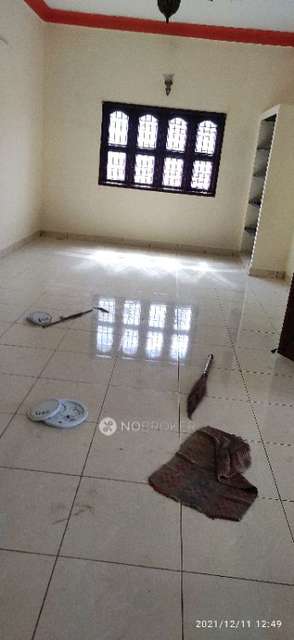 2 BHK House for Rent  In Pallavaram