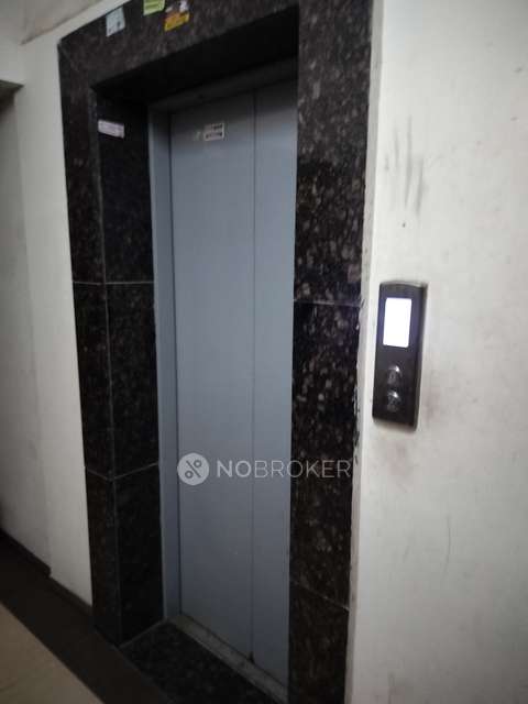 2 BHK Flat In  La Foyer For Sale  In Mohammed Wadi